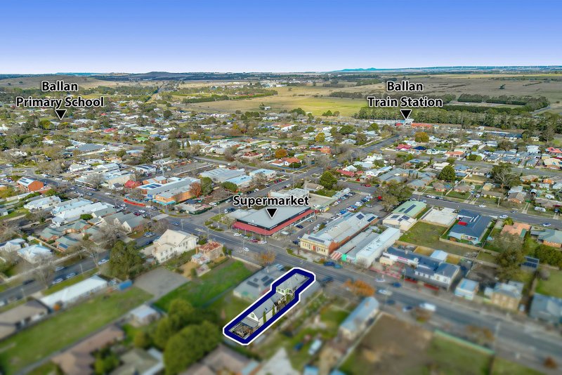 Photo - 148A Inglis Street, Ballan VIC 3342 - Image 24