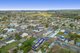 Photo - 148A Inglis Street, Ballan VIC 3342 - Image 24