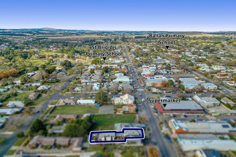 Photo - 148A Inglis Street, Ballan VIC 3342 - Image 25