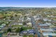 Photo - 148A Inglis Street, Ballan VIC 3342 - Image 25