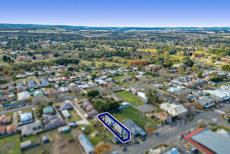 Photo - 148A Inglis Street, Ballan VIC 3342 - Image 26