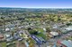 Photo - 148A Inglis Street, Ballan VIC 3342 - Image 26