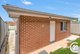 Photo - 148a Kalang Road, Edensor Park NSW 2176 - Image 2