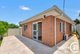 Photo - 148a Kalang Road, Edensor Park NSW 2176 - Image 9