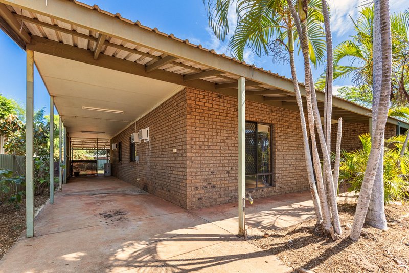 148a Reid Road, Cable Beach WA 6726