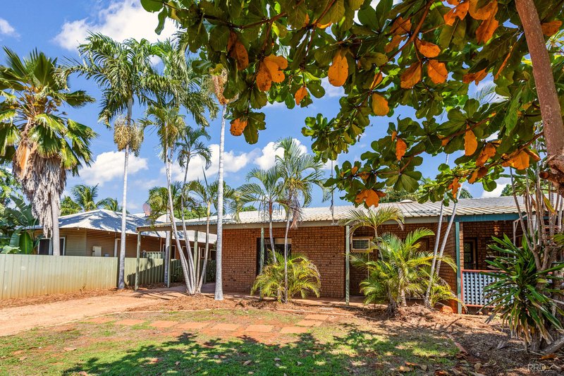 Photo - 148a Reid Road, Cable Beach WA 6726 - Image 2