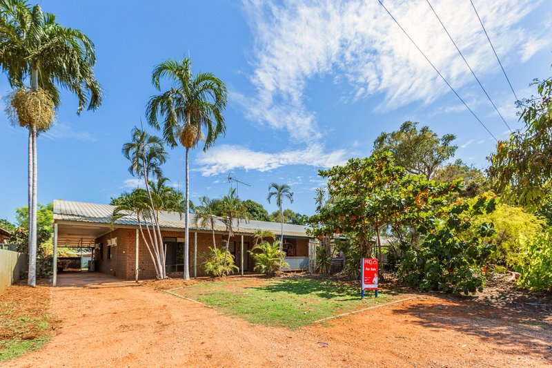 Photo - 148a Reid Road, Cable Beach WA 6726 - Image 5