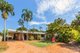 Photo - 148a Reid Road, Cable Beach WA 6726 - Image 5