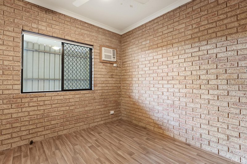 Photo - 148a Reid Road, Cable Beach WA 6726 - Image 11