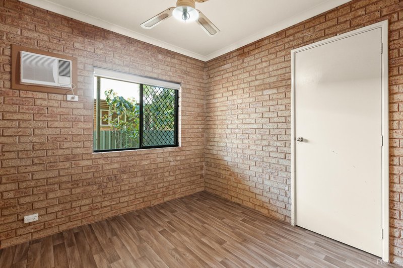 Photo - 148a Reid Road, Cable Beach WA 6726 - Image 14