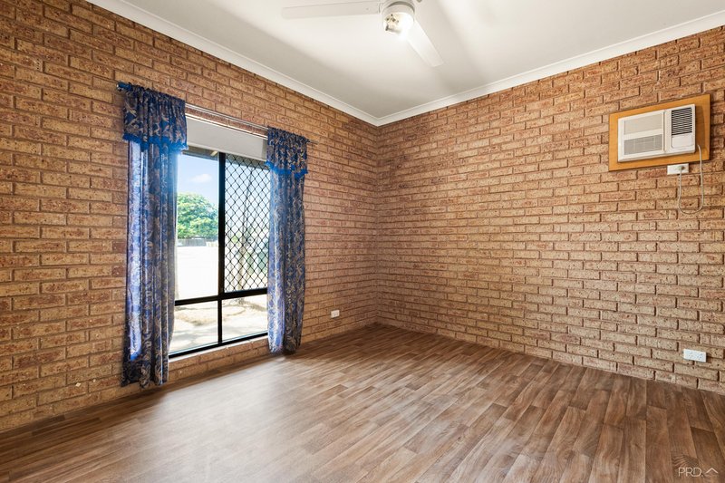 Photo - 148a Reid Road, Cable Beach WA 6726 - Image 15