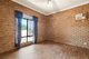 Photo - 148a Reid Road, Cable Beach WA 6726 - Image 15