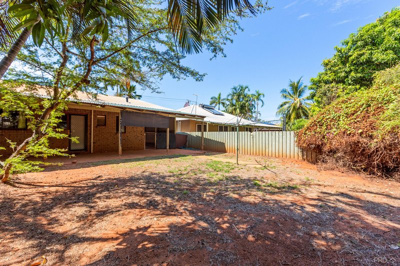 Photo - 148a Reid Road, Cable Beach WA 6726 - Image 18