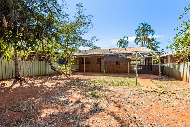 Photo - 148a Reid Road, Cable Beach WA 6726 - Image 19