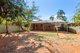 Photo - 148a Reid Road, Cable Beach WA 6726 - Image 19