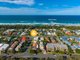 Photo - 1/48A Tweed Coast Road, Pottsville NSW 2489 - Image 1