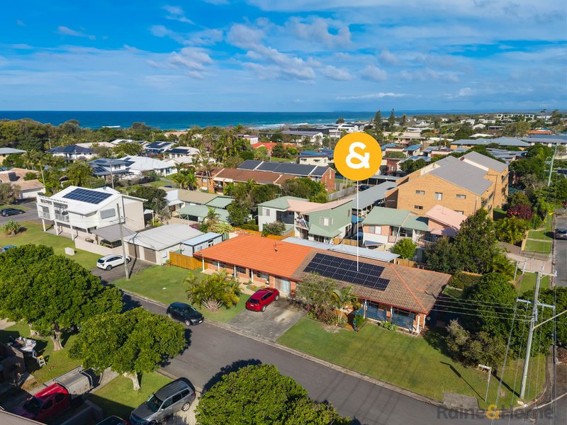 Photo - 1/48A Tweed Coast Road, Pottsville NSW 2489 - Image 2