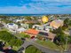 Photo - 1/48A Tweed Coast Road, Pottsville NSW 2489 - Image 2