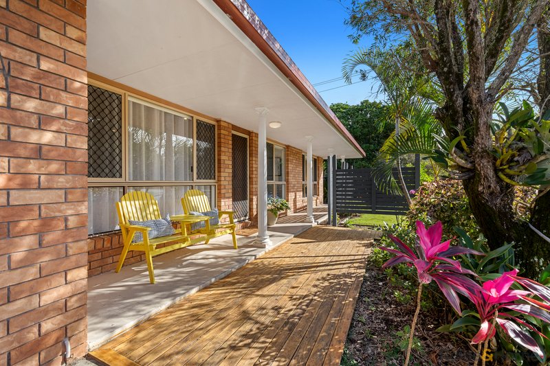 Photo - 1/48A Tweed Coast Road, Pottsville NSW 2489 - Image 3