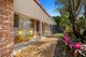 Photo - 1/48A Tweed Coast Road, Pottsville NSW 2489 - Image 3