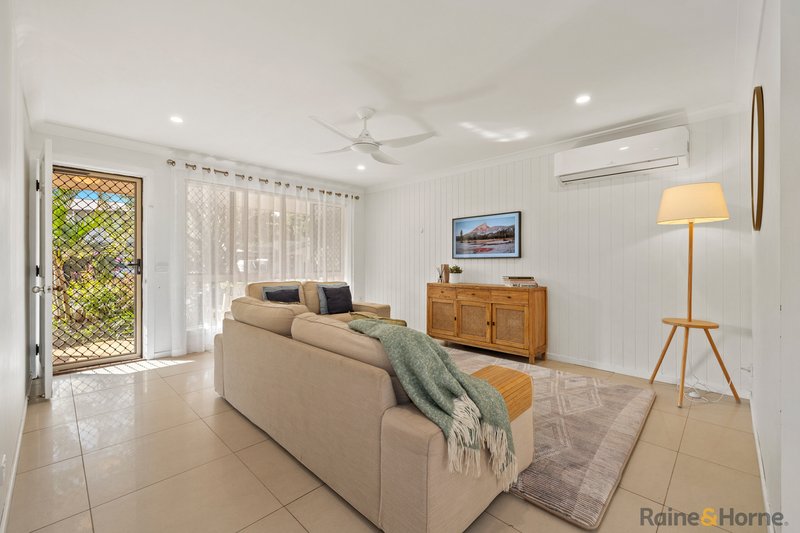 Photo - 1/48A Tweed Coast Road, Pottsville NSW 2489 - Image 4