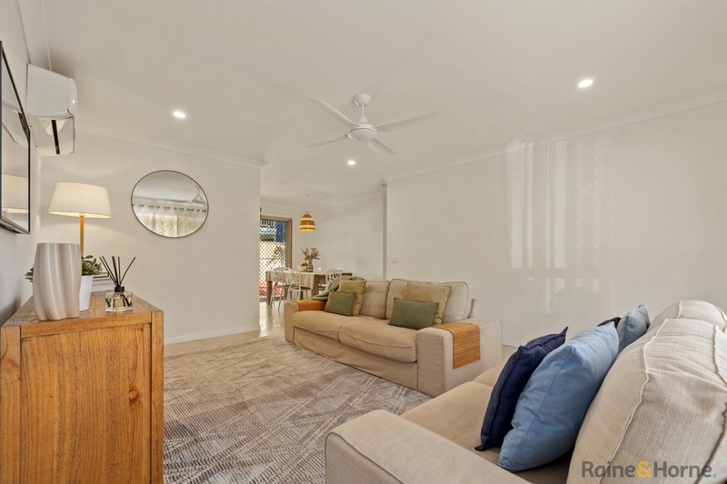 Photo - 1/48A Tweed Coast Road, Pottsville NSW 2489 - Image 5