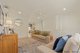 Photo - 1/48A Tweed Coast Road, Pottsville NSW 2489 - Image 5