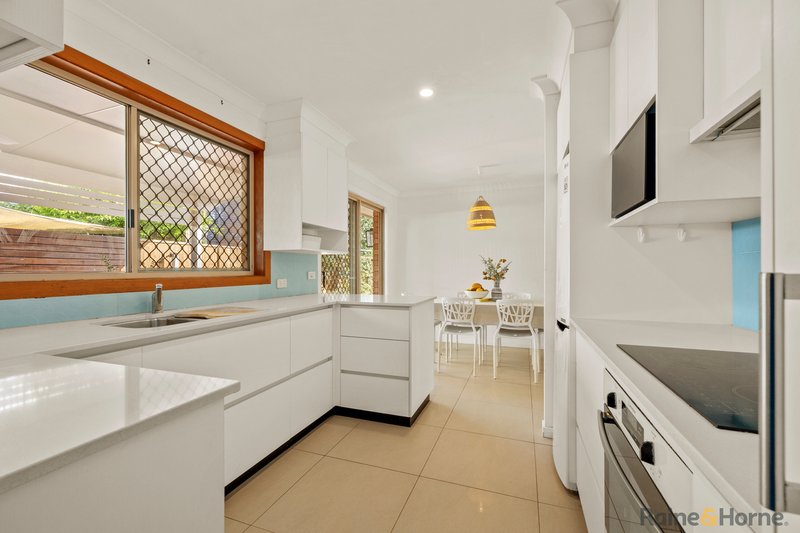 Photo - 1/48A Tweed Coast Road, Pottsville NSW 2489 - Image 6