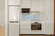 Photo - 1/48A Tweed Coast Road, Pottsville NSW 2489 - Image 7