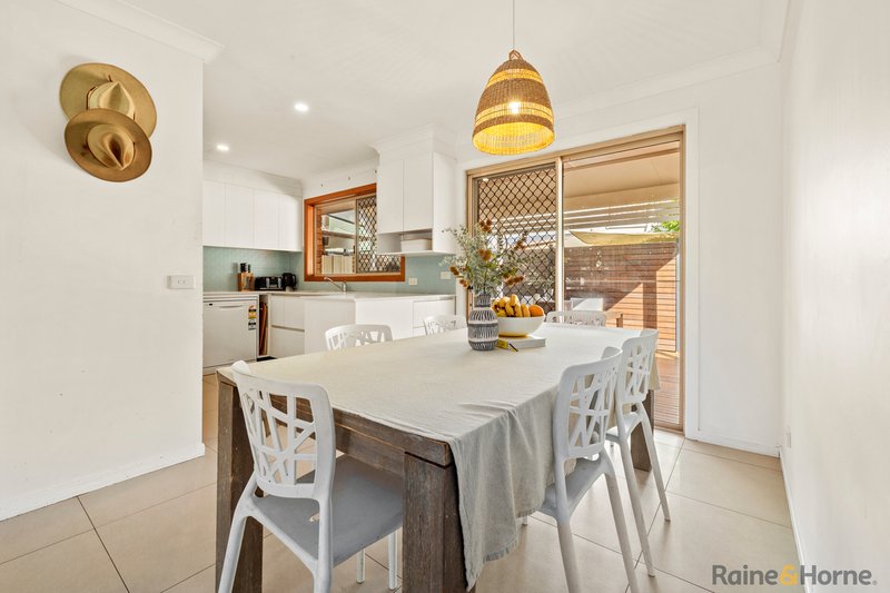 Photo - 1/48A Tweed Coast Road, Pottsville NSW 2489 - Image 8