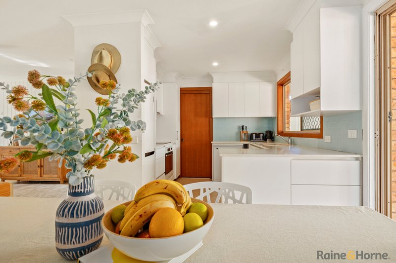 Photo - 1/48A Tweed Coast Road, Pottsville NSW 2489 - Image 9