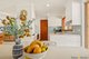 Photo - 1/48A Tweed Coast Road, Pottsville NSW 2489 - Image 9