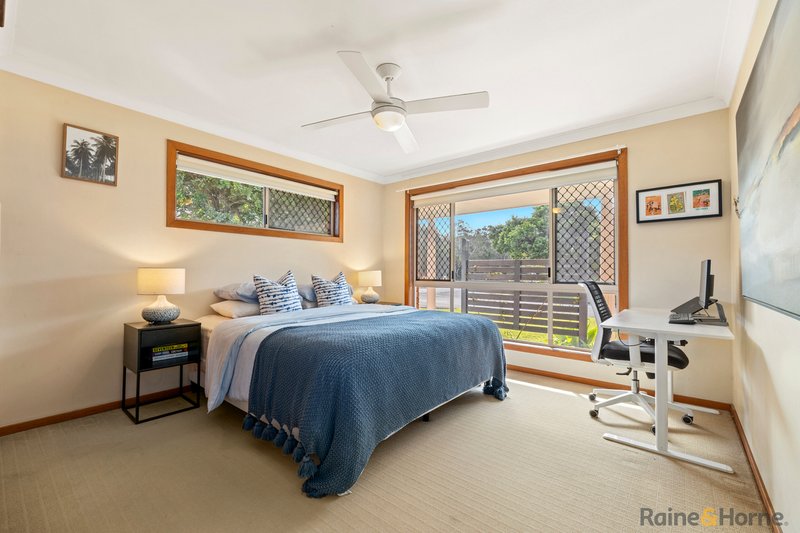 Photo - 1/48A Tweed Coast Road, Pottsville NSW 2489 - Image 10