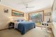 Photo - 1/48A Tweed Coast Road, Pottsville NSW 2489 - Image 10