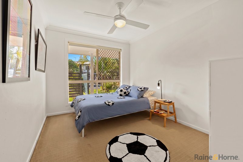 Photo - 1/48A Tweed Coast Road, Pottsville NSW 2489 - Image 11