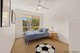 Photo - 1/48A Tweed Coast Road, Pottsville NSW 2489 - Image 11