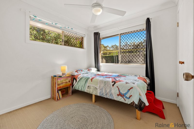 Photo - 1/48A Tweed Coast Road, Pottsville NSW 2489 - Image 12