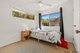 Photo - 1/48A Tweed Coast Road, Pottsville NSW 2489 - Image 12