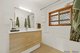 Photo - 1/48A Tweed Coast Road, Pottsville NSW 2489 - Image 13