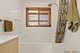 Photo - 1/48A Tweed Coast Road, Pottsville NSW 2489 - Image 14