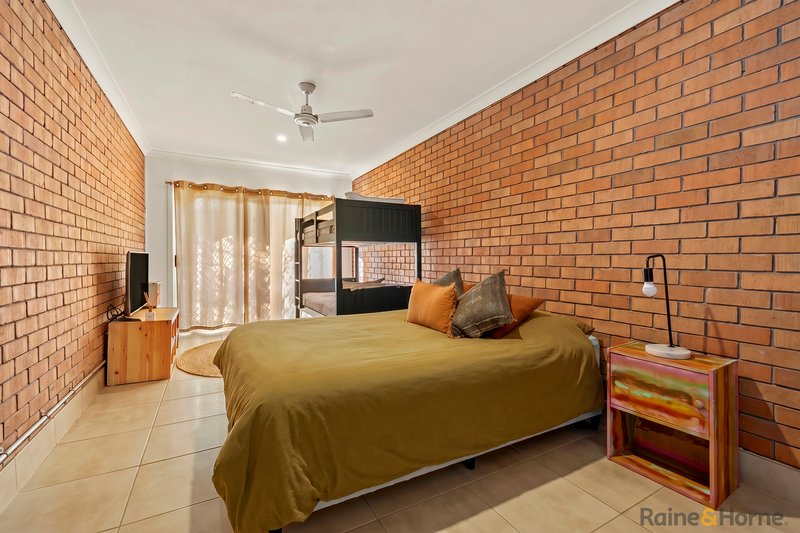 Photo - 1/48A Tweed Coast Road, Pottsville NSW 2489 - Image 15