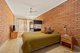 Photo - 1/48A Tweed Coast Road, Pottsville NSW 2489 - Image 15