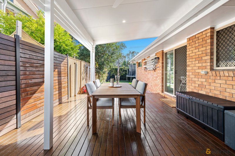 Photo - 1/48A Tweed Coast Road, Pottsville NSW 2489 - Image 16