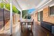 Photo - 1/48A Tweed Coast Road, Pottsville NSW 2489 - Image 16