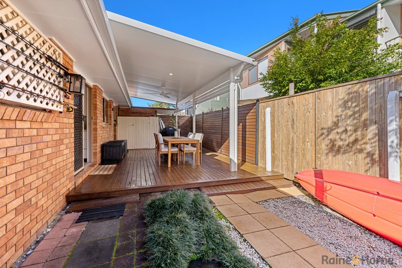 Photo - 1/48A Tweed Coast Road, Pottsville NSW 2489 - Image 17