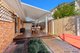 Photo - 1/48A Tweed Coast Road, Pottsville NSW 2489 - Image 17