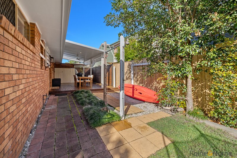 Photo - 1/48A Tweed Coast Road, Pottsville NSW 2489 - Image 18