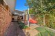 Photo - 1/48A Tweed Coast Road, Pottsville NSW 2489 - Image 18
