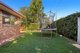 Photo - 1/48A Tweed Coast Road, Pottsville NSW 2489 - Image 19