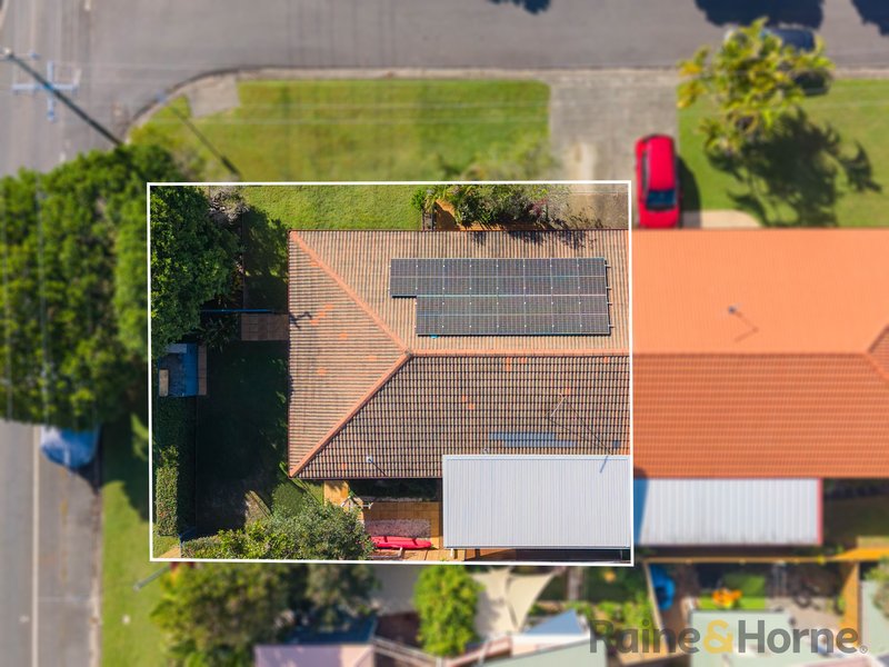 Photo - 1/48A Tweed Coast Road, Pottsville NSW 2489 - Image 20